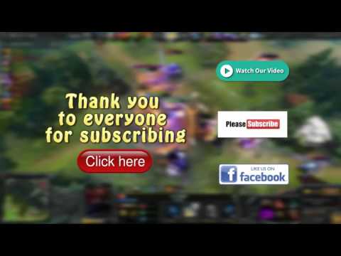 Epic Plays Black Hole The Shanghai Major DotA2 Rage Quit