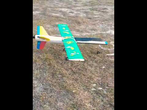 MQ-9 REAPER DRONE UAV #diy #fighteraircraft #mq9reaper #shorts #uav #made #rc #pakistan 🇵🇰🇵🇰