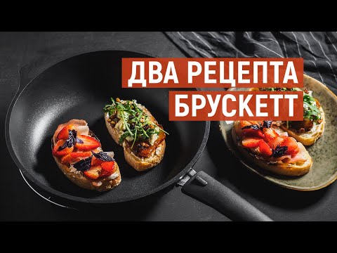 Миниатюра изображения товара Сковорода Kukmara с283а