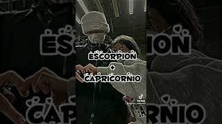 🦋 Signos que son Almas gemelas 🦋 parte 1