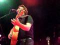 Turin Brakes (Ether Song) - The Phoenix, Exeter