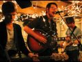 When We Were Young - The Wooden Sky - Lyrics ...