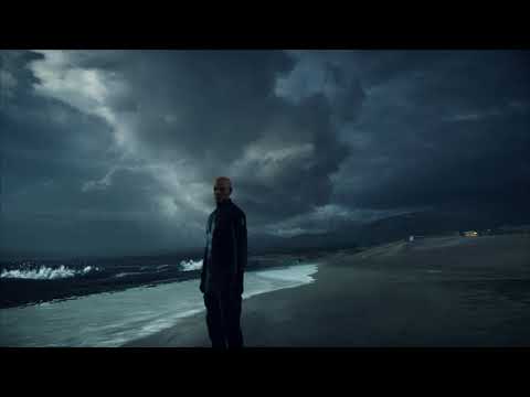 HITMAN 2 Steam Gold edition (Level-1) 1.Bölüm