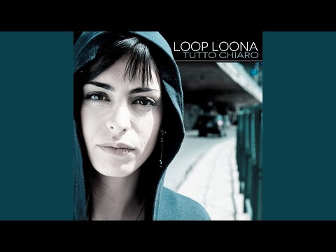 Tutto chiaro (Originale)