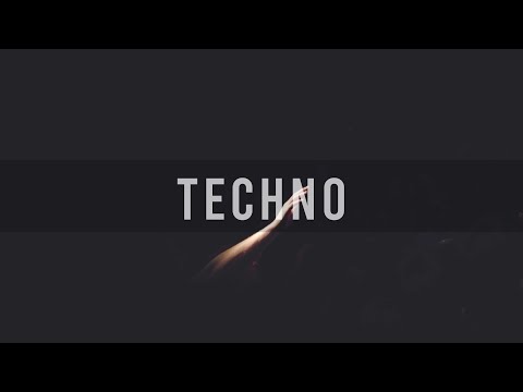 Techno session 2022  ( Episode013   Peak time Techno / Driving  )