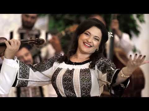 Laura Olteanu & Orchestra Fratilor Advahov -Bun ii vinul,bine face. 🍷NOU-2022