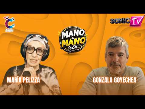 Goyechea defendió la Escuela de Enfermería de María Teresa