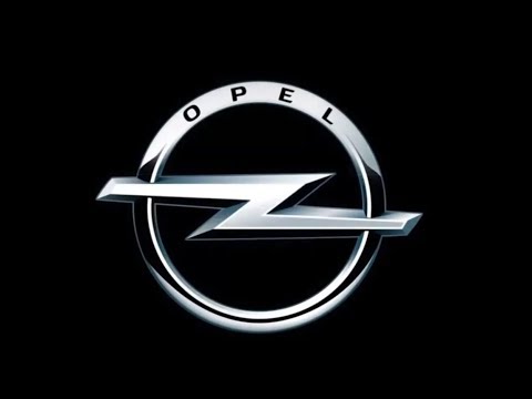 Подключение штатного мультируля к PIONEER MVH-X580BT в астре g; Подлокотник своими руками