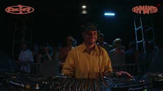 spekki-webu-dekmantel-ten