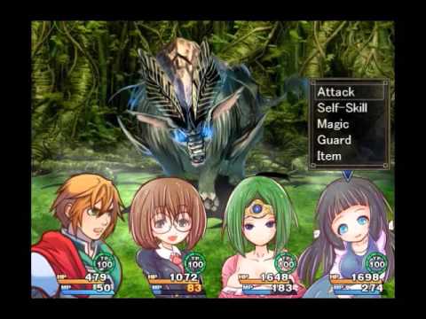 Steam 커뮤니티 Hero And Daughter Steam 커뮤니티 Hero And Daughter