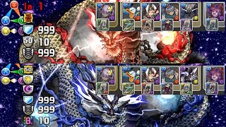 [사역술사와 요괴] 상급 뿜팟, 쿄잔사이 난입, 류운사이 난입