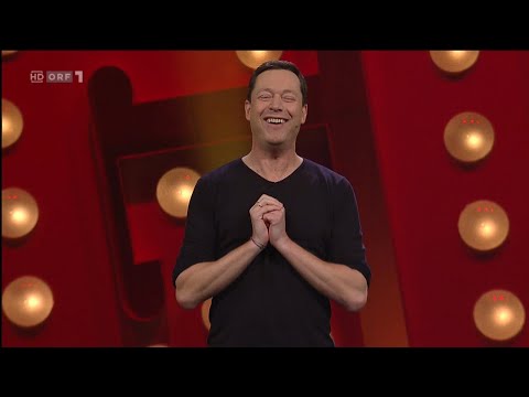 20191213 Kabarettgipfel Alex Kristan Glueck