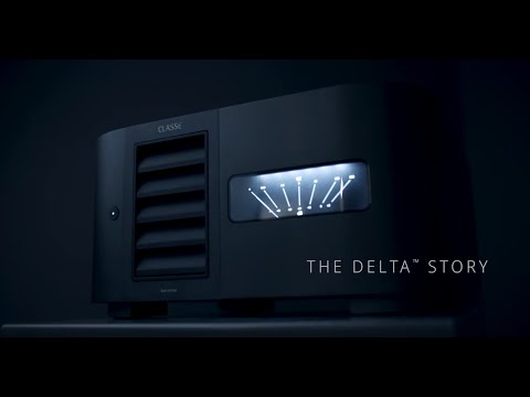 Classé — Start Listening