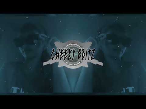 DJ NOKS x EZU - Humraah Remix zouk 2K23