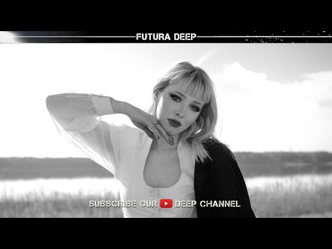 ALEXEMELYA, Aslai- I FEEL [Baijan Records]