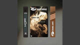 MadMan (Lost Tapes 2020)