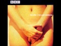 The Slits - FM (Peel Sessions 1978)
