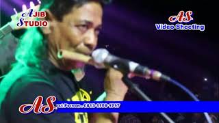 Download lagu ALESTA NADA  KARANG CINTA VOC  MIRNAWATI KERJA BARENG AJIB STUDIO mp3