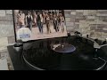 Molly hatchet ain't even close {vinyl}