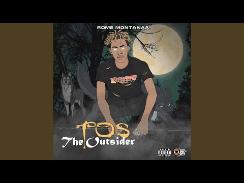 They Gone Fold on Me (feat. Young Tweez)