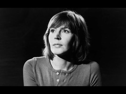 Peaceful : Helen Reddy  1973