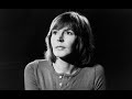 Peaceful : Helen Reddy  1973