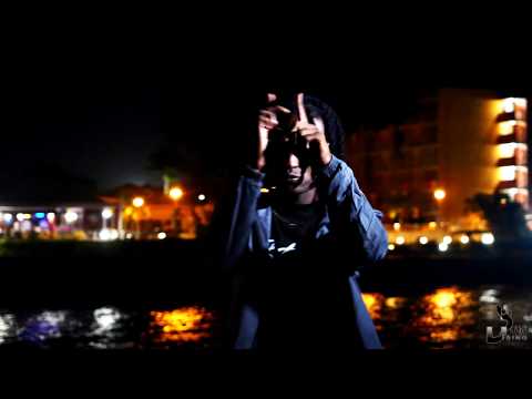 Marcuss Possible - Mise à Jour / Shot by Blydz Dising Filmz