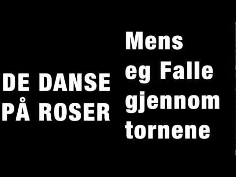 shacal - speil (Med Lyrics)