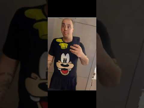 Żuromski ,Rapnewsy i Sentino jak bracia Grimm.