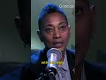 WHITNEY HOUSTON S EX REVEALS NEW INFORMATION ON HER DEATH Pt 11