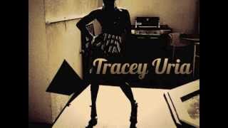Combat Zone - Tracey Uria