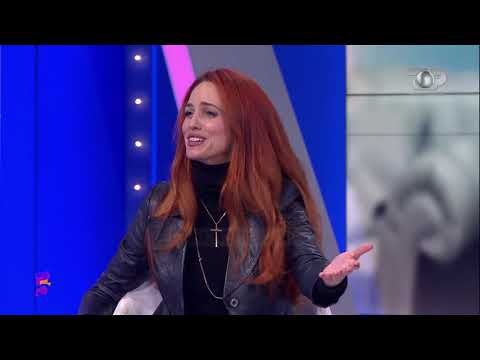 “Njerëzit mendonin se nuk i jepja bukë”, situata e sikletshme e ish-Missit me të birin