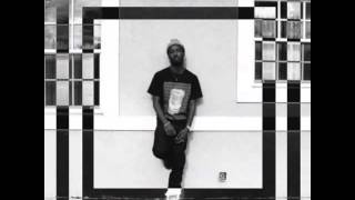 Shawn Chrystopher   Dreams Summerlove Mixtape