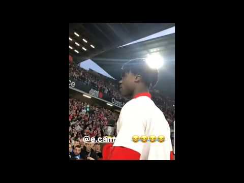 download lagu mp3 mp4 Stade Rennais Chant, download lagu Stade Rennais Chant gratis, unduh video klip Stade Rennais Chant