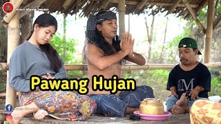 Download lagu Komedi lucu lombok Muksin albawah semekot#PAWANG HUJAN#muksinalbawah mp3 Download lagu Komedi lucu lombok Muksin albawah semekot#PAWANG HUJAN#muksinalbawah mp3