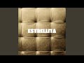 Estrellita