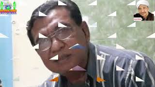 Download lagu Sedih Mendengar Lagu Imam S Arifin // Air Mata Tiada Arti // Kirim Do'a dari rumah masing-masing mp3