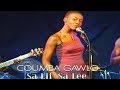 COUMBA GAWLO SECK SA LII SA LEE CLIP OFFICIEL