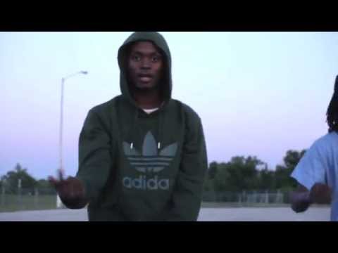 A1 and KRAY TOO LIVE!!