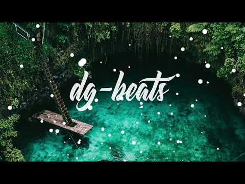 DRIIMEEK ZINNA-OVERLOAD [MRB FAMILY]