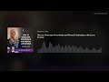 How to Overcome Overwhelm and Mental Limitations with Jason Forrest