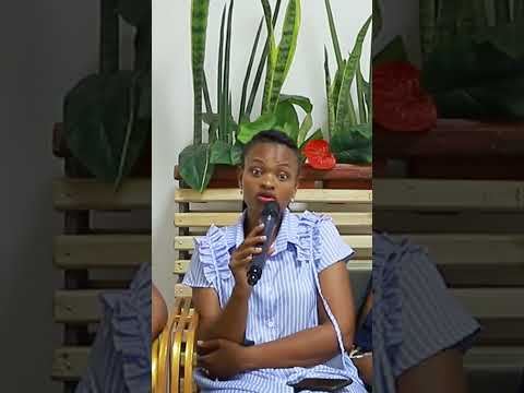 imuka mu bitekerezo#familyroom