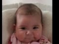 In Memory Of Angelina Rose