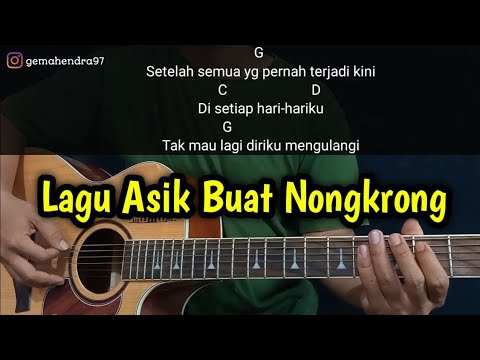 Tak Selalu - Souljah