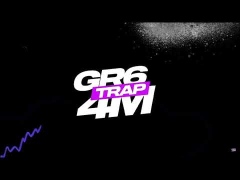 MC Teteu, MC Pedrinho e MC Brisola - BOOMERANG (DJ R7 e DJ Perera)