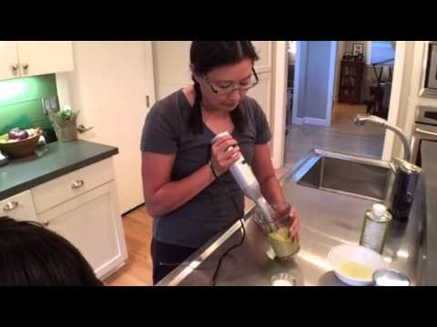 download lagu mp3 mp4 Pete Evans Mayonnaise Recipe, download lagu Pete Evans Mayonnaise Recipe gratis, unduh video klip Pete Evans Mayonnaise Recipe