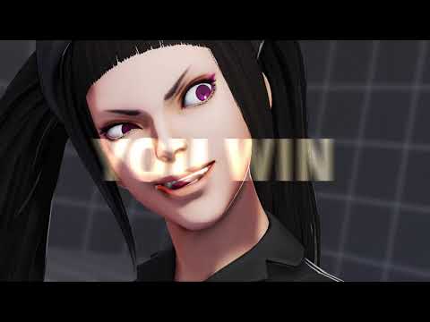 Me vs Tjommi ft2 ranked sfv