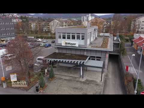 Viele Jobs, wenig Bewerber - Fachkräfte verzweifelt gesucht (Intro)