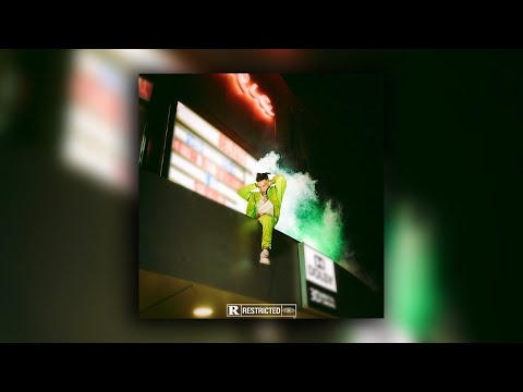 [FREE] Thug Slime Type Beat 2022 - "GHETTO" (prod.by XAMBO)