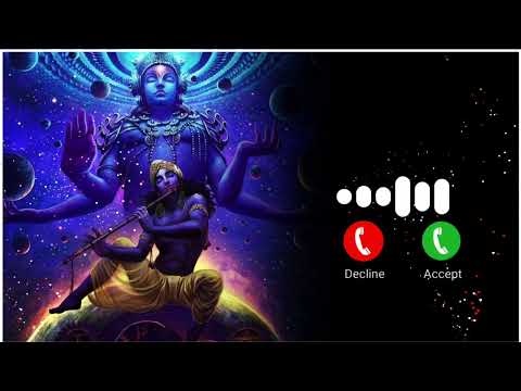 Lord Vishnu Ringtone _ 😘 Vishnu Stotram Ringtone New Viral Ringtone || Shree Vishnu ringtone